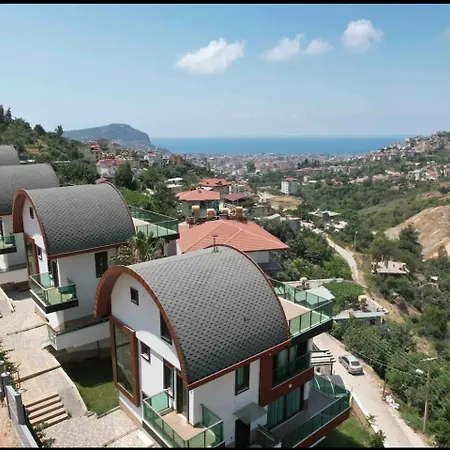 Bektas Private *