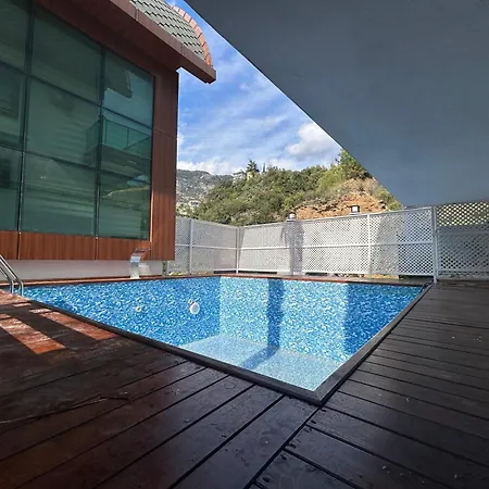 Bektas Private *
