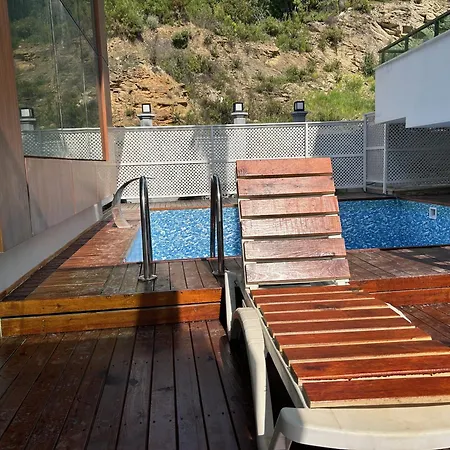 Bektas Private